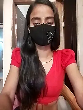 Ratri-Biswas online show from November 23, 6:34 am