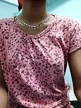 Ratri-Biswas online show from April 7, 5:20 am