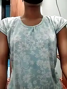 Ratri-Biswas online show from April 22, 12:50 am