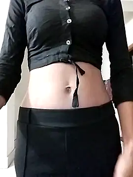 Ratri-Biswas online show from November 11, 5:52 pm