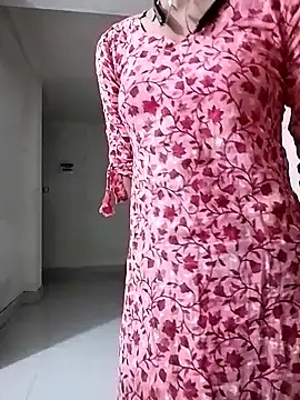 Ratri-Biswas online show from November 13, 6:23 pm