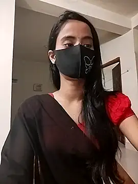 Ratri-Biswas online show from December 1, 4:35 am