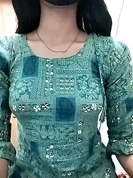 Ratri-Biswas online show from March 30, 5:25 pm