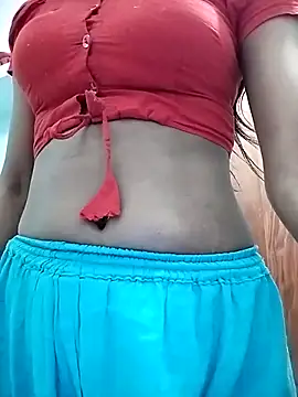 Ratri-Biswas online show from April 7, 5:26 pm