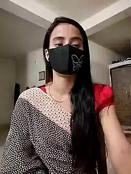 Ratri-Biswas online show from November 26, 6:46 am