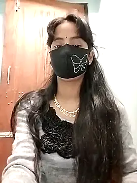 Ratri-Biswas online show from January 9, 1:18 pm