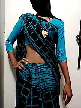 Ratri-Biswas online show from October 20, 5:24 pm