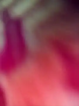 Ratri-Biswas online show from February 15, 11:53 am