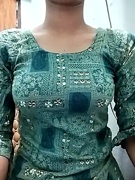 Ratri-Biswas online show from March 13, 4:45 pm