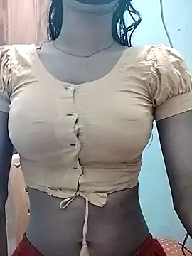 Ratri-Biswas online show from March 27, 6:44 am