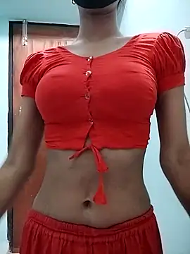 Ratri-Biswas online show from April 23, 4:19 pm
