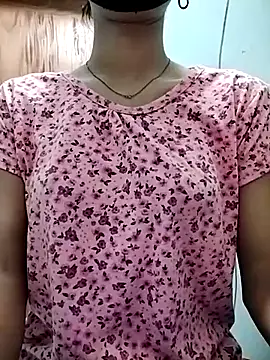 Ratri-Biswas online show from March 31, 5:59 pm