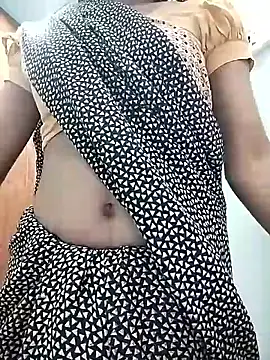 Ratri-Biswas online show from March 29, 5:09 am