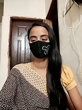 Ratri-Biswas online show from December 4, 5:56 pm