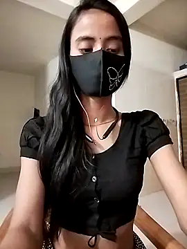 Ratri-Biswas online show from November 25, 5:19 am