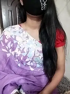 Ratri-Biswas online show from December 18, 11:58 am