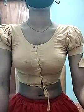 Ratri-Biswas online show from March 27, 8:26 am