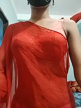 Ratri-Biswas online show from June 4, 7:02 am