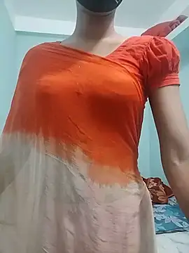 Ratri-Biswas online show from May 31, 5:51 pm
