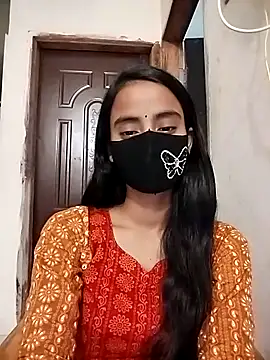 Ratri-Biswas online show from December 2, 7:21 am