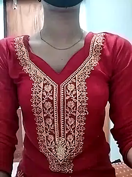 Ratri-Biswas online show from March 25, 5:51 am