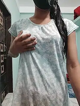 Ratri-Biswas online show from June 6, 10:53 am