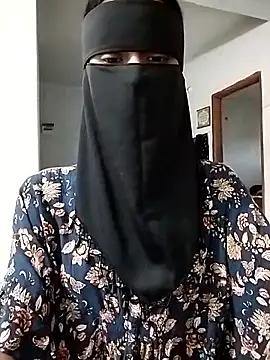 Ratri-Biswas online show from November 18, 10:07 am