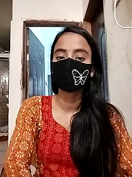 Ratri-Biswas online show from December 3, 8:03 am