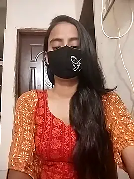 Ratri-Biswas online show from December 16, 4:44 pm