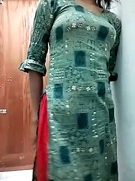 Ratri-Biswas online show from March 12, 4:44 pm