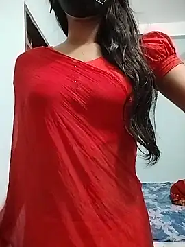Ratri-Biswas online show from May 29, 4:57 pm
