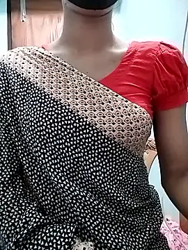 Ratri-Biswas online show from April 30, 4:03 pm