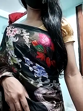 Ratri-Biswas online show from April 10, 4:36 pm