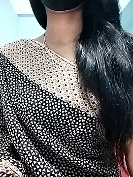 Ratri-Biswas online show from January 18, 12:41 pm