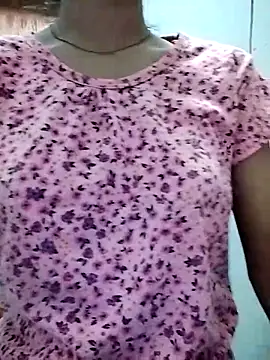 Ratri-Biswas online show from March 30, 5:20 am