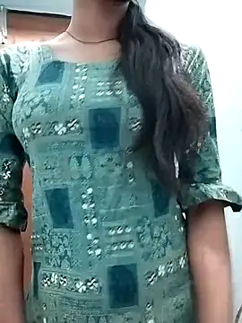 Ratri-Biswas online show from March 8, 3:15 pm