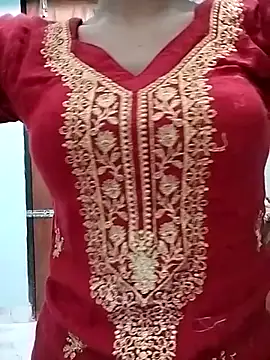 Ratri-Biswas online show from March 18, 6:16 am