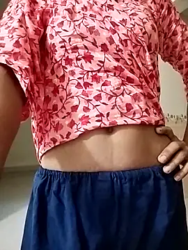 Ratri-Biswas online show from November 17, 7:45 am