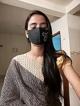 Ratri-Biswas online show from December 15, 11:38 am