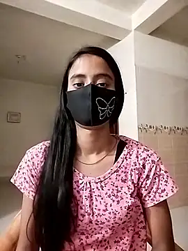 Ratri-Biswas online show from November 25, 5:35 pm