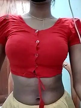 Ratri-Biswas online show from March 3, 4:14 pm