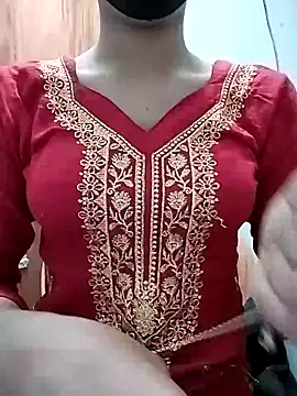 Ratri-Biswas online show from March 19, 2:22 am