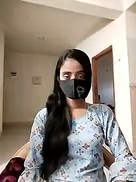 Ratri-Biswas online show from November 27, 9:54 am