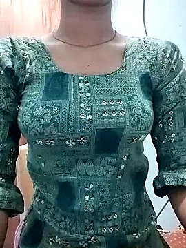 Ratri-Biswas online show from March 25, 5:56 pm