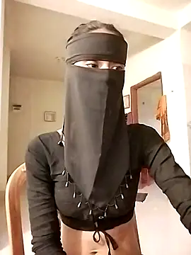 Ratri-Biswas online show from November 19, 5:07 am