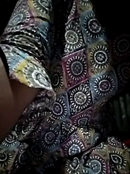 Ratri-Biswas online show from December 21, 10:17 am