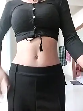 Ratri-Biswas online show from November 10, 6:40 am