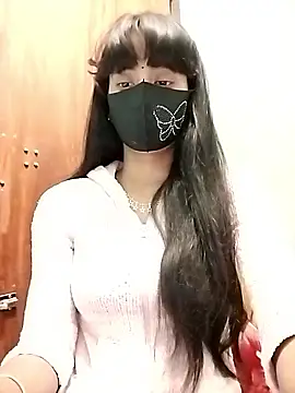 Ratri-Biswas online show from January 11, 1:51 pm