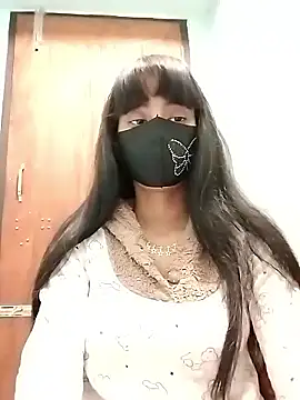 Ratri-Biswas online show from January 8, 1:39 pm