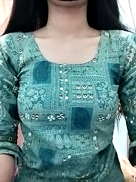 Ratri-Biswas online show from March 19, 5:24 pm